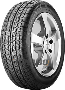 Obrázok 225/55 R18 98V SUNNY SN3830 SNOWMASTER