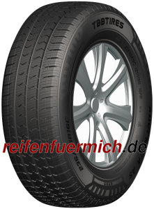 TBB Tires Advenzza AS