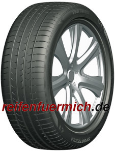 TBB Tires Sportezza