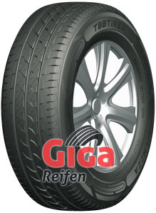 TBB Tires Advenzza