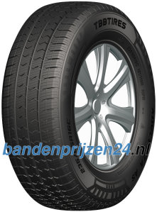 TBB Tires Advenzza AS