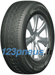TBB Tires Advenzza