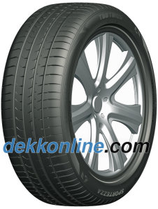 TBB Tires Sportezza