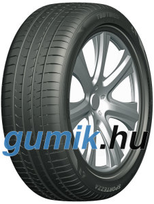 TBB Tires Sportezza