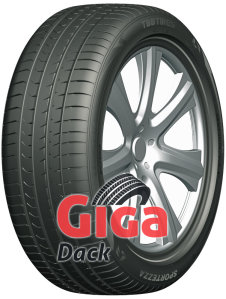 TBB Tires Sportezza