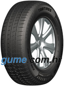 TBB Tires Advenzza AS