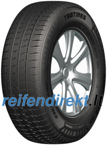 TBB Tires Advenzza AS