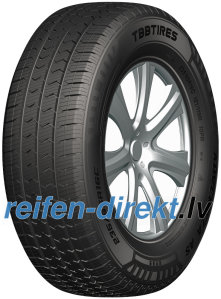 TBB Tires Advenzza AS