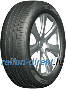 TBB Tires Fortezza