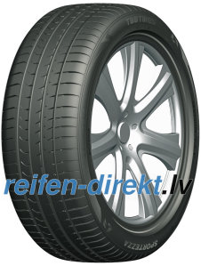 TBB Tires Sportezza