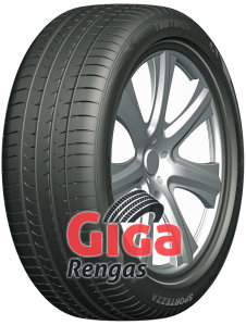 TBB Tires Sportezza
