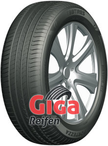 TBB Tires Fortezza
