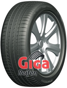 TBB Tires Sportezza