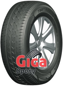 TBB Tires Advenzza