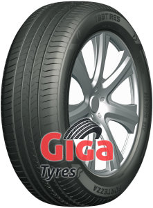 TBB Tires Fortezza