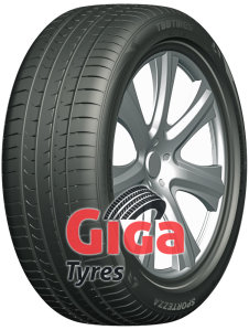 TBB Tires Sportezza
