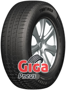 TBB Tires Advenzza AS