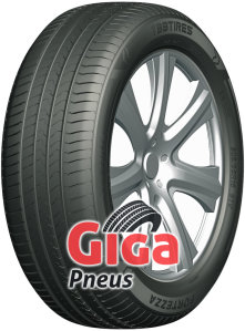 TBB Tires Fortezza