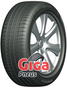 TBB Tires Sportezza