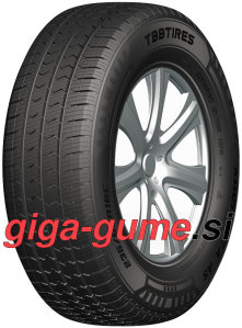 TBB Tires Advenzza AS