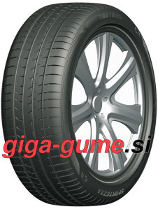 TBB Tires Sportezza