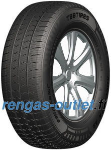 TBB Tires Advenzza AS