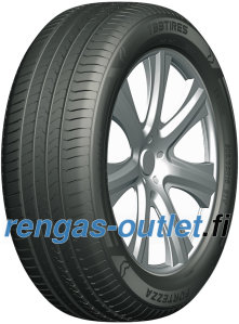 TBB Tires Fortezza