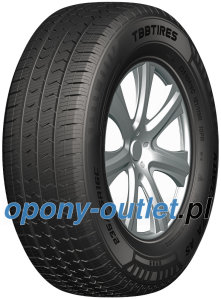 TBB Tires Advenzza AS