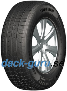 TBB Tires Advenzza AS