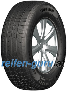 TBB Tires Advenzza AS