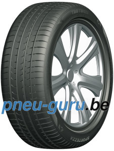 TBB Tires Sportezza