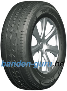 TBB Tires Advenzza
