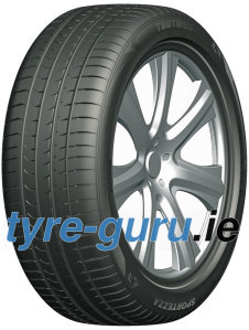 TBB Tires Sportezza