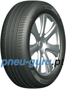 TBB Tires Fortezza