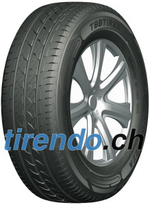 TBB Tires Advenzza