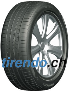 TBB Tires Sportezza