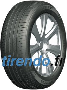 TBB Tires Fortezza