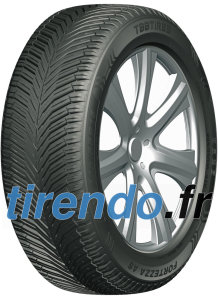 TBB Tires Fortezza AS
