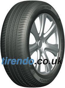 TBB Tires Fortezza