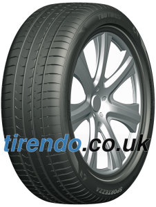 TBB Tires Sportezza
