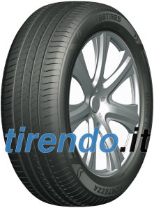 TBB Tires Fortezza