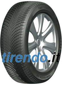TBB Tires Fortezza AS