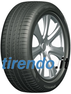 TBB Tires Sportezza