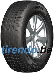 TBB Tires Advenzza AS