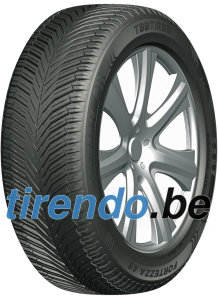 TBB Tires Fortezza AS
