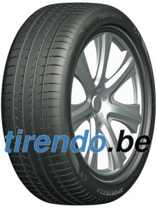 TBB Tires Sportezza