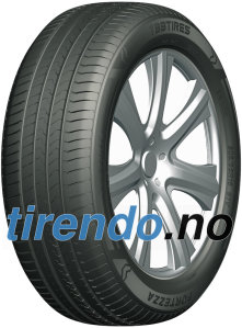 TBB Tires Fortezza