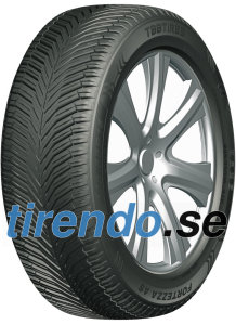 TBB Tires Fortezza AS