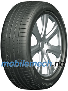 TBB Tires Sportezza