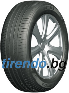 TBB Tires Fortezza